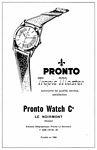 Pronto 1964 0.jpg